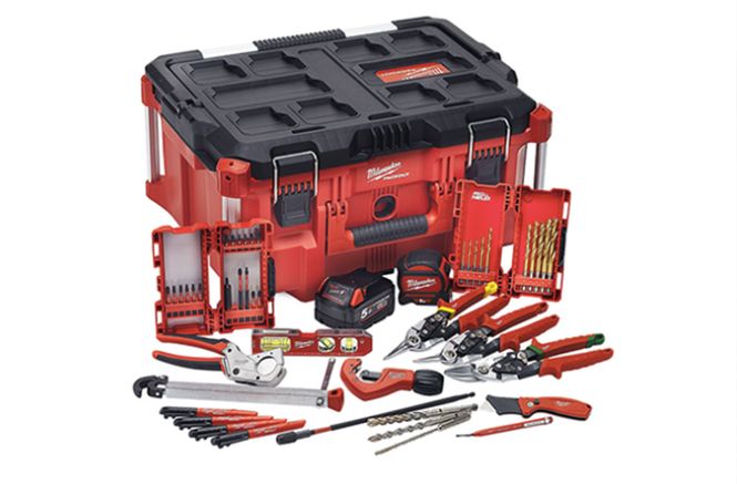 Material Técnico