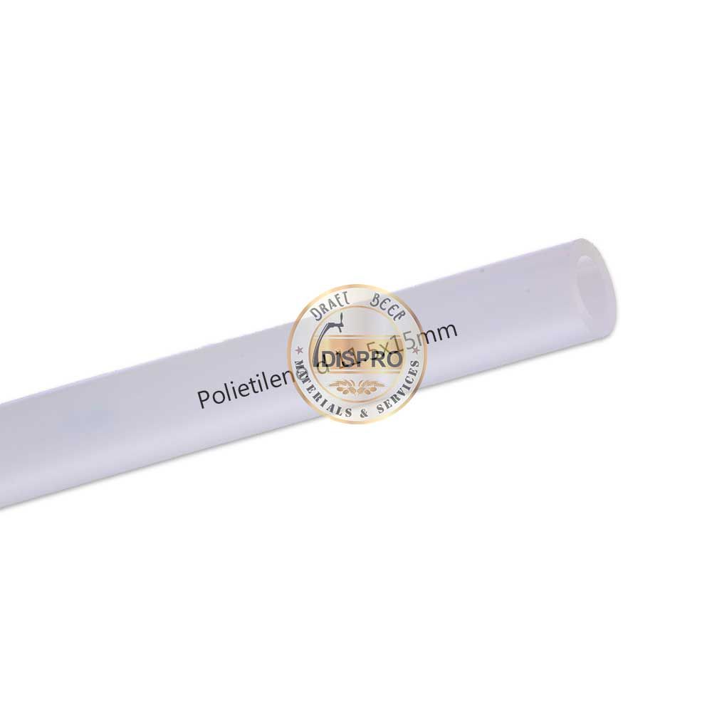 Tubo Poly SK d 11,5x15mm 100m