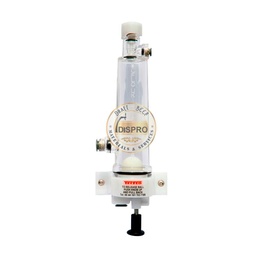 [AV012] Corta Espumas Pared Tecflo - Fob Detector
