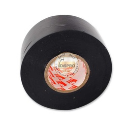 [AI006] Cinta Adhesiva P.V.C. 38mm x 33m