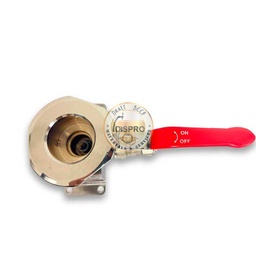 [HE076] Boca LavadoTipo KEY-KEG