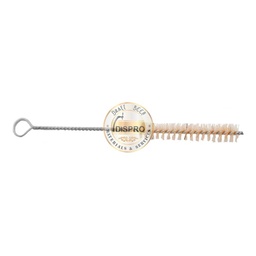 [HE025] Cepillo de Limpieza Grifos
