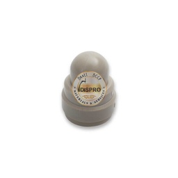 [CR028] Conexiones DMFit Ref. ATES