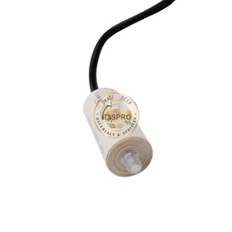 [AE030] Condensador de Arranque 300uF