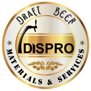 Dispro América